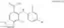 Fig. 34 - Preparation of and formulation comprising a MEK inhibitor