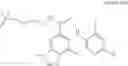 Fig. 35 - Preparation of and formulation comprising a MEK inhibitor