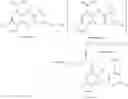 Fig. 37 - Preparation of and formulation comprising a MEK inhibitor