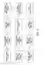 Fig. 02 - Formulations of 2-(tert-butylamino)-4-((1R,3R,4R)-3-hydroxy-4-Methylcyclohexylamino)-pyrimidine-5-carboxamide