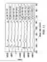 Fig. 12 - Formulations of 2-(tert-butylamino)-4-((1R,3R,4R)-3-hydroxy-4-Methylcyclohexylamino)-pyrimidine-5-carboxamide