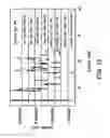 Fig. 13 - Formulations of 2-(tert-butylamino)-4-((1R,3R,4R)-3-hydroxy-4-Methylcyclohexylamino)-pyrimidine-5-carboxamide