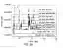 Fig. 27 - Formulations of 2-(tert-butylamino)-4-((1R,3R,4R)-3-hydroxy-4-Methylcyclohexylamino)-pyrimidine-5-carboxamide
