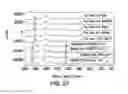 Fig. 28 - Formulations of 2-(tert-butylamino)-4-((1R,3R,4R)-3-hydroxy-4-Methylcyclohexylamino)-pyrimidine-5-carboxamide