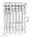 Fig. 31 - Formulations of 2-(tert-butylamino)-4-((1R,3R,4R)-3-hydroxy-4-Methylcyclohexylamino)-pyrimidine-5-carboxamide