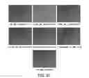 Fig. 32 - Formulations of 2-(tert-butylamino)-4-((1R,3R,4R)-3-hydroxy-4-Methylcyclohexylamino)-pyrimidine-5-carboxamide