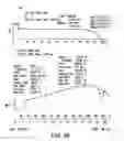 Fig. 59 - Formulations of 2-(tert-butylamino)-4-((1R,3R,4R)-3-hydroxy-4-Methylcyclohexylamino)-pyrimidine-5-carboxamide