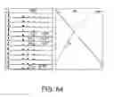Fig. 65 - Formulations of 2-(tert-butylamino)-4-((1R,3R,4R)-3-hydroxy-4-Methylcyclohexylamino)-pyrimidine-5-carboxamide