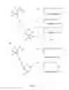 Fig. 03 - Manumycin-type metabolite called Colabomycin E which inhibits caspase 1 and creation of interleukins, strain produces the Colabomycin E and a method of a production of the Colabomycin E