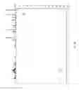 Fig. 06 - Manumycin-type metabolite called Colabomycin E which inhibits caspase 1 and creation of interleukins, strain produces the Colabomycin E and a method of a production of the Colabomycin E