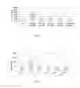 Fig. 10 - Manumycin-type metabolite called Colabomycin E which inhibits caspase 1 and creation of interleukins, strain produces the Colabomycin E and a method of a production of the Colabomycin E