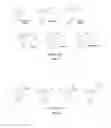 Fig. 02 - METHOD OF TREATING OR PREVENTING RAS-MEDIATED DISEASES