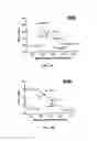 Fig. 04 - METHOD OF TREATING OR PREVENTING RAS-MEDIATED DISEASES
