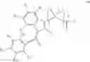 Fig. 11 - METHOD OF TREATING OR PREVENTING RAS-MEDIATED DISEASES