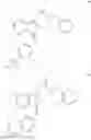 Fig. 20 - METHOD OF TREATING OR PREVENTING RAS-MEDIATED DISEASES