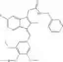 Fig. 22 - METHOD OF TREATING OR PREVENTING RAS-MEDIATED DISEASES