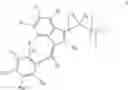 Fig. 25 - METHOD OF TREATING OR PREVENTING RAS-MEDIATED DISEASES