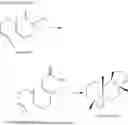 Fig. 03 - Method for producing N,N-dialkylhomofarnesic acid amide