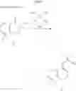 Fig. 04 - Method for producing N,N-dialkylhomofarnesic acid amide