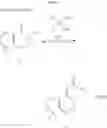 Fig. 05 - Method for producing N,N-dialkylhomofarnesic acid amide