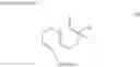 Fig. 06 - Method for producing N,N-dialkylhomofarnesic acid amide