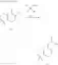 Fig. 08 - Method for producing N,N-dialkylhomofarnesic acid amide