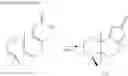 Fig. 10 - Method for producing N,N-dialkylhomofarnesic acid amide