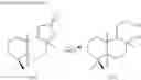 Fig. 11 - Method for producing N,N-dialkylhomofarnesic acid amide