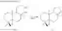 Fig. 12 - Method for producing N,N-dialkylhomofarnesic acid amide