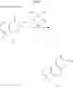 Fig. 15 - Method for producing N,N-dialkylhomofarnesic acid amide