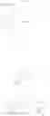 Fig. 16 - Method for producing N,N-dialkylhomofarnesic acid amide
