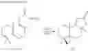 Fig. 17 - Method for producing N,N-dialkylhomofarnesic acid amide