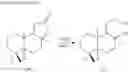 Fig. 18 - Method for producing N,N-dialkylhomofarnesic acid amide