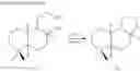 Fig. 19 - Method for producing N,N-dialkylhomofarnesic acid amide