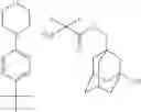 Fig. 03 - Salt, acid generator, resist composition and method for producing resist pattern