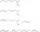 Fig. 102 - Salt, acid generator, resist composition and method for producing resist pattern