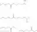 Fig. 103 - Salt, acid generator, resist composition and method for producing resist pattern