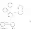 Fig. 113 - Salt, acid generator, resist composition and method for producing resist pattern