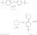 Fig. 116 - Salt, acid generator, resist composition and method for producing resist pattern