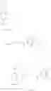 Fig. 119 - Salt, acid generator, resist composition and method for producing resist pattern