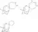 Fig. 12 - Salt, acid generator, resist composition and method for producing resist pattern