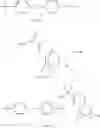 Fig. 125 - Salt, acid generator, resist composition and method for producing resist pattern