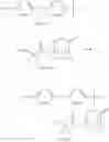 Fig. 127 - Salt, acid generator, resist composition and method for producing resist pattern