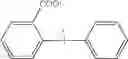 Fig. 133 - Salt, acid generator, resist composition and method for producing resist pattern