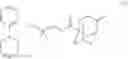 Fig. 15 - Salt, acid generator, resist composition and method for producing resist pattern