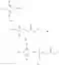 Fig. 16 - Salt, acid generator, resist composition and method for producing resist pattern