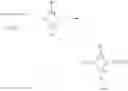 Fig. 17 - Salt, acid generator, resist composition and method for producing resist pattern