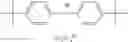 Fig. 18 - Salt, acid generator, resist composition and method for producing resist pattern