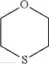Fig. 19 - Salt, acid generator, resist composition and method for producing resist pattern