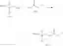 Fig. 20 - Salt, acid generator, resist composition and method for producing resist pattern